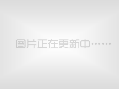 庆铃双排7方泡沫消防车